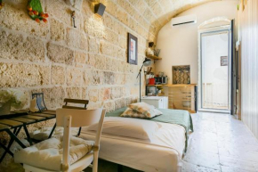 Dim's Apartments by Wonderful Italy Polignano A Mare
